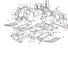 4d92689f-17d1-496f-bc0d mountfield-tractors part diagram