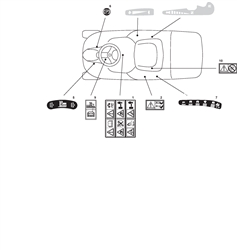 5f21104e-6daf-40a1-8d60 mountfield-riders part diagram