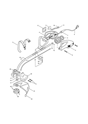 62b60554-ee59-433f-b68e electric-trimmer-mountfield part diagram