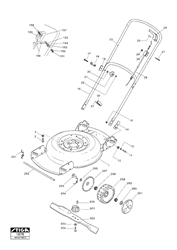 656b804c-f896-4d54-90ea mountfield-petrol-rotary-mowers part diagram