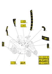 663c3737-f796-4926-bdac mountfield-riders part diagram