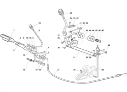 725v-h mountfield-riders part diagram