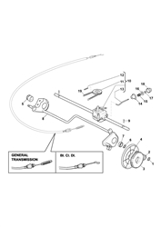73a26e1c-20dd-4825-b7ef mountfield-petrol-rotary-mowers part diagram