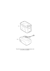 7d2af990-6389-443c-b79b battery-rotary-mowers part diagram