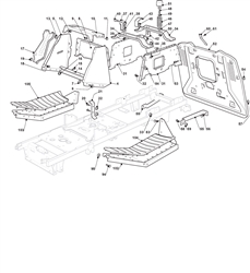 8ef1c966-4f04-472c-9a39 mountfield-tractors part diagram