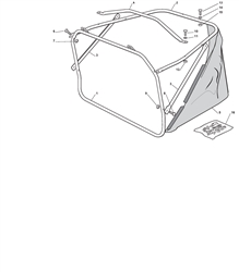 8fc27085-5283-44ee-a6d5 mountfield-riders part diagram