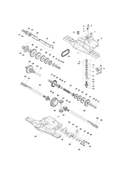 9b669b0c-51a7-4512-b467 mountfield-tractors part diagram