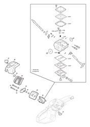 9c135fd1-1a87-4a71-9cc8 petrol-chainsaws-1 part diagram