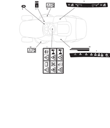 a9db9b02-641d-4c69-ba91 mountfield-tractors part diagram