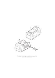 ad9690e8-121d-4a36-80bf mountfield-battery-mowers-2016 part diagram