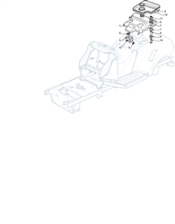 aeedabce-972b-4346-929c mountfield-tractors part diagram