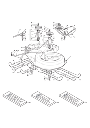 aeedabce-972b-4346-929c mountfield-tractors part diagram