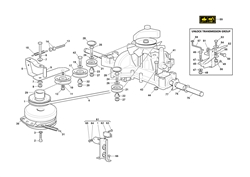 b2715421-a8d0-4990-8c96 mountfield-tractors part diagram