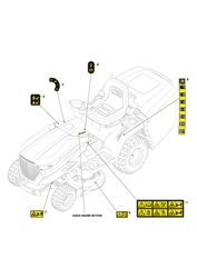 c6de80ad-1700-42e0-85a6 mountfield-tractors part diagram