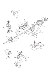 cea2f51b-507d-4e4a-893c petrol-brushcutter-mountfield part diagram