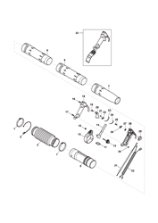d405571d-934e-4fd2-8a31 blowers part diagram