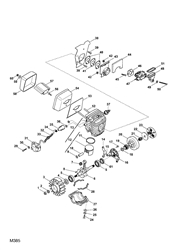 dde55a18-38c2-4c53-b38e petrol-chainsaws-1 part diagram