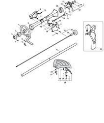 ea68ec94-afb0-4500-9c75 petrol-brushcutter-mountfield part diagram