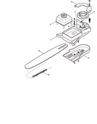 ea68ec94-afb0-4500-9c75 petrol-brushcutter-mountfield part diagram