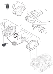 f1882afa-6321-4de1-a7c4 petrol-chainsaws-1 part diagram