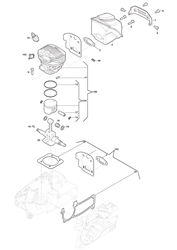 f1882afa-6321-4de1-a7c4 petrol-chainsaws-1 part diagram