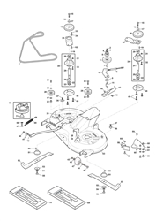 f877cb16-ec6e-4670-a674 mountfield-tractors part diagram