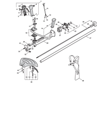 f9c99fce-cf96-4753-a5fd petrol-brushcutter-mountfield part diagram