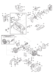fb46a2c8-f8fd-491d-a5e1 petrol-chainsaws-1 part diagram