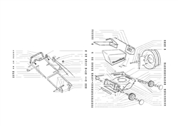 mpr10024 mountfield-petrol-rotary-mowers part diagram