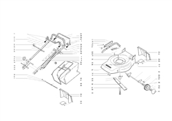 mpr10031 mountfield-petrol-rotary-mowers part diagram