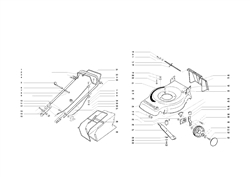 mpr10056 mountfield-petrol-rotary-mowers part diagram