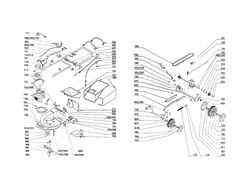 mpr10061 mountfield-petrol-rotary-mowers part diagram