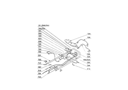 mpr10061 mountfield-petrol-rotary-mowers part diagram