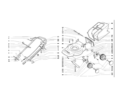 mpr10075 mountfield-petrol-rotary-mowers part diagram