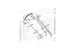 mpr10092 mountfield-petrol-rotary-roller part diagram