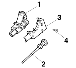 multiclip-inox-504-pd mountfield-petrol-rotary-mowers part diagram