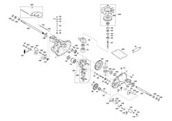 25c5f252-f7ad-450e-aa08 park part diagram