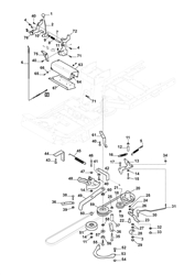3dd2e488-c80b-4411-a865 park-consumer-high part diagram