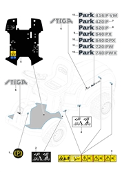 4951e96c-a0db-4621-98b5 park-consumer-high part diagram