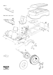 85b0721e-422f-47ea-af78 park-compact part diagram