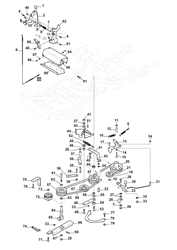 a1665b4b-a14d-4dbc-ad46 park-consumer-high part diagram