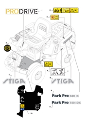 a9dc2c7c-396c-4575-84fc park-pro part diagram