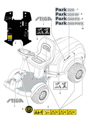 ae7ba638-95d9-4254-9fa0 park-compact part diagram