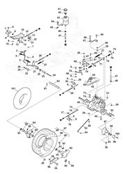b996c0d0-1f9d-47d1-bb45 park-compact part diagram