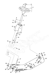 c1ab9bb8-d584-4dc2-b062 stiga-front-deck-riders part diagram