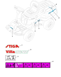 c4031069-450a-4416-b79a villa part diagram