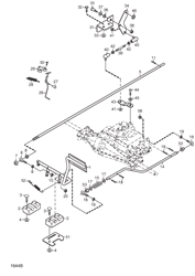 db1c4b94-41ab-4002-b708 villa part diagram