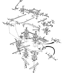1994-s-t tractors-pre-year part diagram