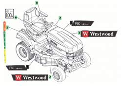f-series-2016-lawn f-series-lawn-tractors part diagram