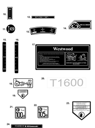 westwood-2010-kawasaki-models 2010-st-series-lawn part diagram